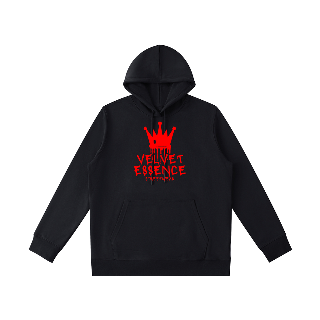 Essential Oversized Hoodie [CEO Edition 1of1]