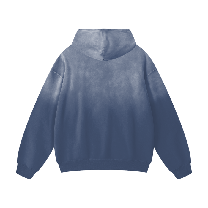 Oversize Hoodie [Limited]